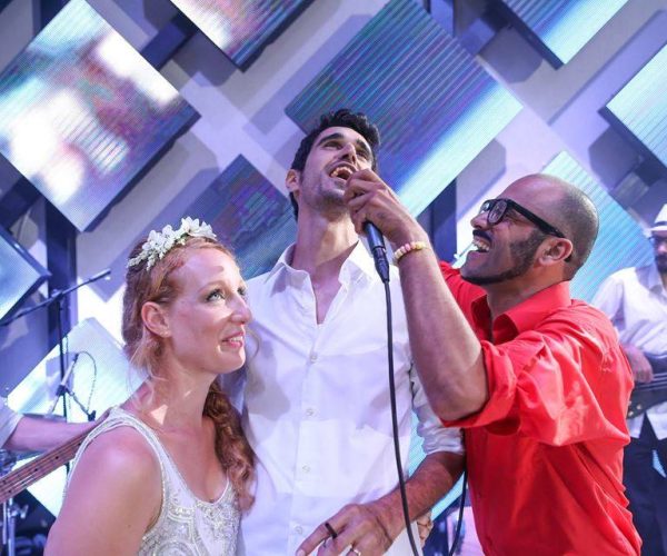 10408946_835245376497230_8608227490625467791_n