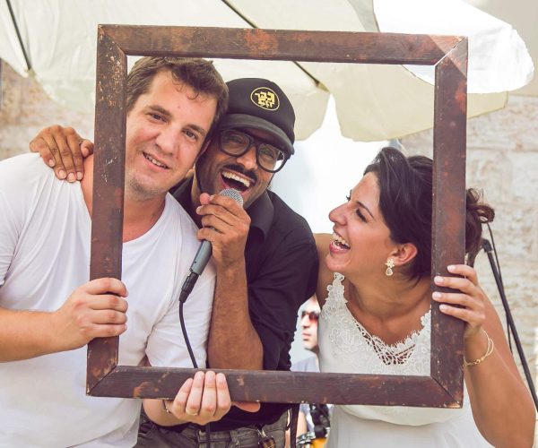 10869693_855776224444145_7748745654730904964_o